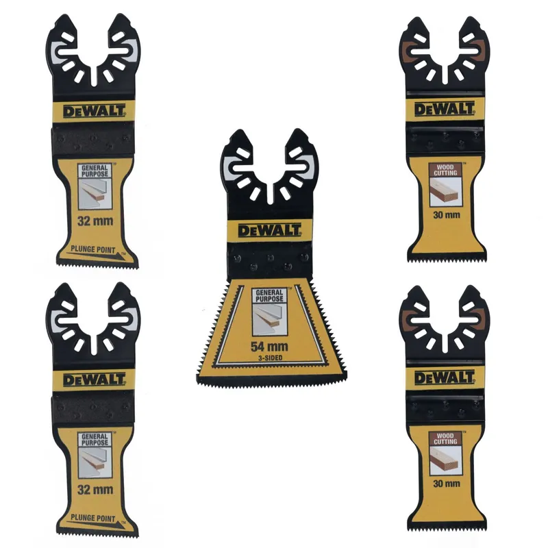 Beställ idag Sågblad